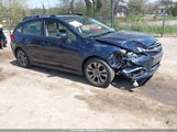 SUBARU IMPREZA 2.0I SPORT PREMIUM JF1GPAT65FH203661 снимка