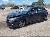 SUBARU IMPREZA 2.0I SPORT PREMIUM JF1GPAT65FH203661 снимка