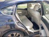 SUBARU IMPREZA 2.0I SPORT PREMIUM JF1GPAT65FH203661 снимка