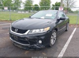 Honda Accord Ex-L 1HGCT1B8XEA009269 снимка