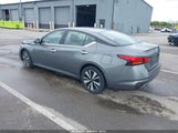 NISSAN ALTIMA SL FWD 1N4BL4EV9LN301603 photo