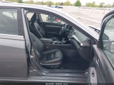 NISSAN ALTIMA SL FWD 1N4BL4EV9LN301603 photo