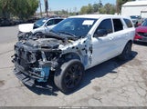 DODGE DURANGO R/T AWD 1C4SDJCT2NC213532 снимка