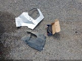 DODGE JOURNEY CROSSROAD 3C4PDDGG3FT593636 снимка