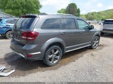DODGE JOURNEY CROSSROAD 3C4PDDGG3FT593636 снимка