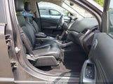 DODGE JOURNEY CROSSROAD 3C4PDDGG3FT593636 снимка