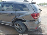 DODGE JOURNEY CROSSROAD 3C4PDDGG3FT593636 снимка