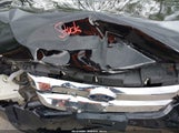 FORD FUSION S 3FAHP0GA8CR133757 снимка