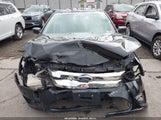FORD FUSION S 3FAHP0GA8CR133757 снимка