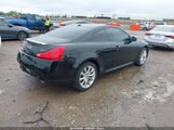 INFINITI G37X JN1CV6ELXBM262269 снимка