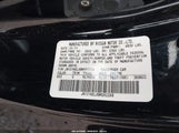 INFINITI G37X JN1CV6ELXBM262269 снимка