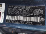 TOYOTA AVALON XLE 4T1BK1EBXFU163948 снимка