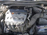ACURA TSX 2.4 JH4CU2F46CC015823 снимка