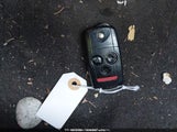 ACURA TSX 2.4 JH4CU2F46CC015823 снимка