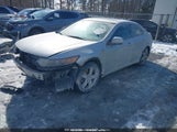 ACURA TSX 2.4 JH4CU2F46CC015823 снимка