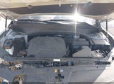KIA TELLURIDE SX PRESTIGE X-LINE 5XYP5DGC2RG492156 photo