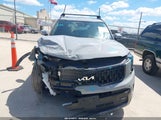 KIA TELLURIDE SX PRESTIGE X-LINE 5XYP5DGC2RG492156 снимка