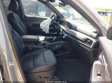 KIA TELLURIDE SX PRESTIGE X-LINE 5XYP5DGC2RG492156 снимка