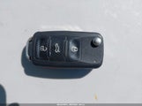 VOLKSWAGEN TIGUAN SEL WVGAV9AX9AW522481 photo
