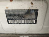 SUBARU LEGACY 3.6R LIMITED 4S3BNEJ61G3044897 fotografie