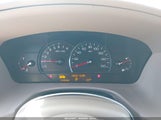 CADILLAC STS V6 1G6DW677370141955 снимка