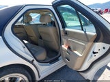 CADILLAC STS V6 1G6DW677370141955 снимка