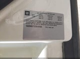 CADILLAC STS V6 1G6DW677370141955 снимка
