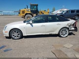 CADILLAC STS V6 1G6DW677370141955 снимка