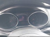 KIA SEDONA LX KNDMB5C11H6233620 снимка