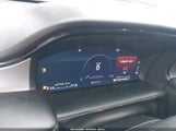 LINCOLN NAUTILUS STANDARD 2LMPJ6J96PBL09816 снимка