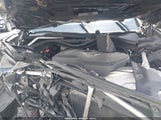 BMW X3 SDRIVE30I 5UXTR7C56KLR51693 снимка