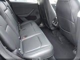 TESLA MODEL Y LONG RANGE DUAL MOTOR ALL-WHEEL DRIVE 7SAYGDEE9SA367039 fotografie
