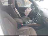 Audi Q5 2.0T Premium WA1L2AFP8GA113100 снимка