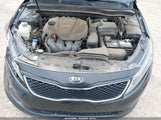KIA OPTIMA LX 5XXGM4A70FG517585 снимка