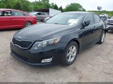 KIA OPTIMA LX 5XXGM4A70FG517585 снимка