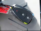 CHEVROLET EQUINOX FWD 1FL 2GNAXFEVXN6118585 снимка