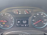 CHEVROLET EQUINOX FWD 1FL 2GNAXFEVXN6118585 fotografie