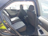 CHEVROLET EQUINOX FWD 1FL 2GNAXFEVXN6118585 снимка