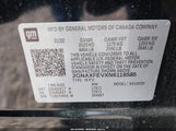 CHEVROLET EQUINOX FWD 1FL 2GNAXFEVXN6118585 снимка