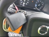 VOLVO XC40 T4 MOMENTUM YV4AC2HK5N2748975 снимка
