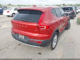VOLVO XC40 T4 MOMENTUM YV4AC2HK5N2748975 снимка
