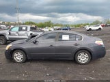 NISSAN ALTIMA 2.5 S 1N4AL2AP3AN508220 fotografie