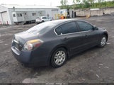NISSAN ALTIMA 2.5 S 1N4AL2AP3AN508220 fotografie