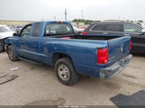 DODGE DAKOTA ST 1D7HE22K86S632701 снимка