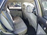 KIA SORENTO LX 5XYKT3A19CG231096 снимка