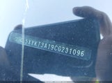 KIA SORENTO LX 5XYKT3A19CG231096 снимка