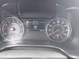 KIA FORTE GT-LINE 3KPF54ADXPE640609 photo