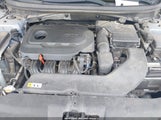 HYUNDAI SONATA SE 5NPE24AF7HH572904 снимка