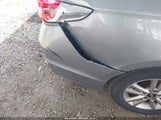 HYUNDAI SONATA SE 5NPE24AF7HH572904 снимка