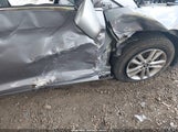 HYUNDAI SONATA SE 5NPE24AF7HH572904 снимка
